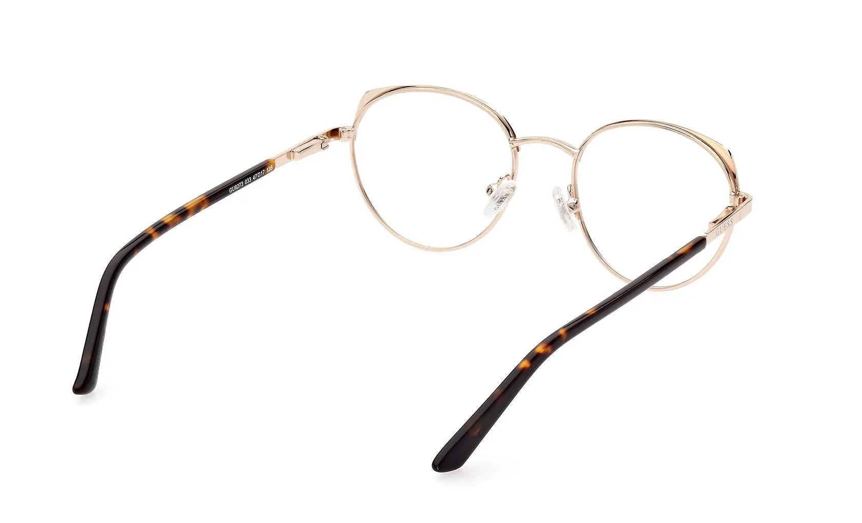 Guess GU8273 033