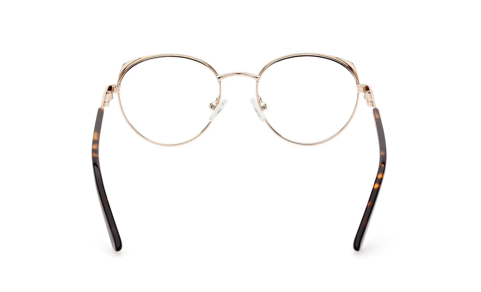 Guess GU8273 033