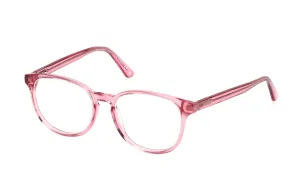 Guess GU8289 072