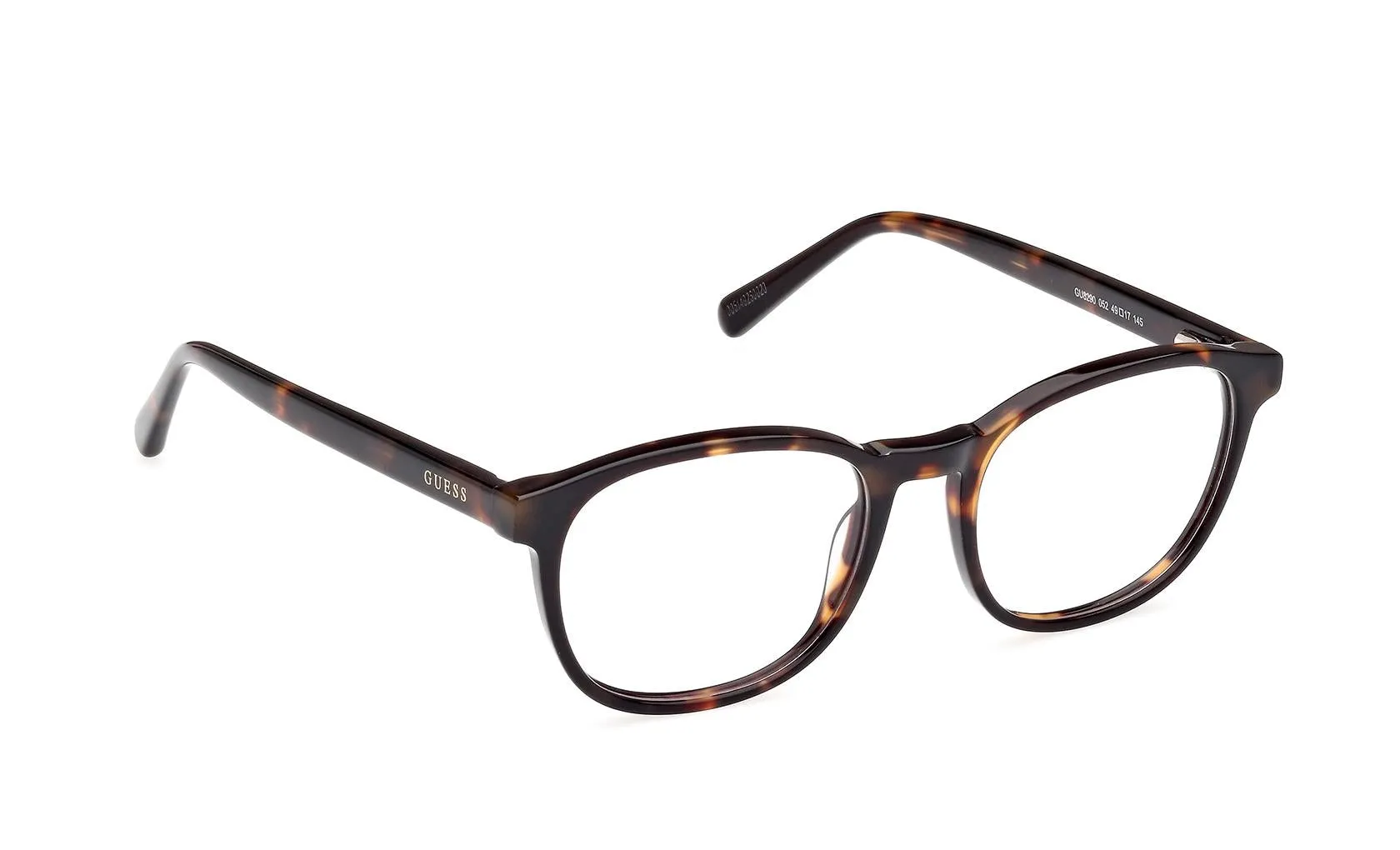 Guess GU8290 052