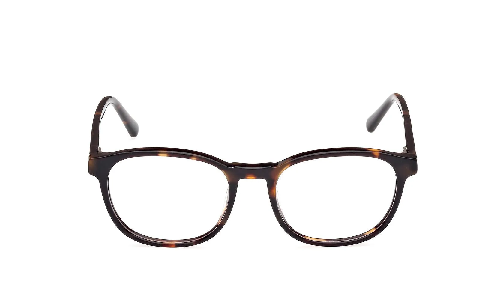 Guess GU8290 052