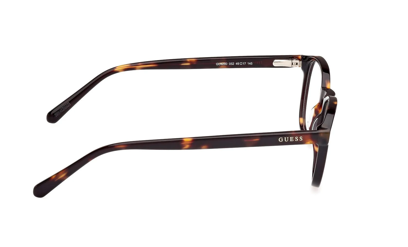 Guess GU8290 052