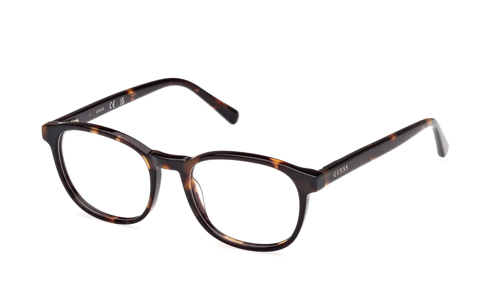 Guess GU8290 052