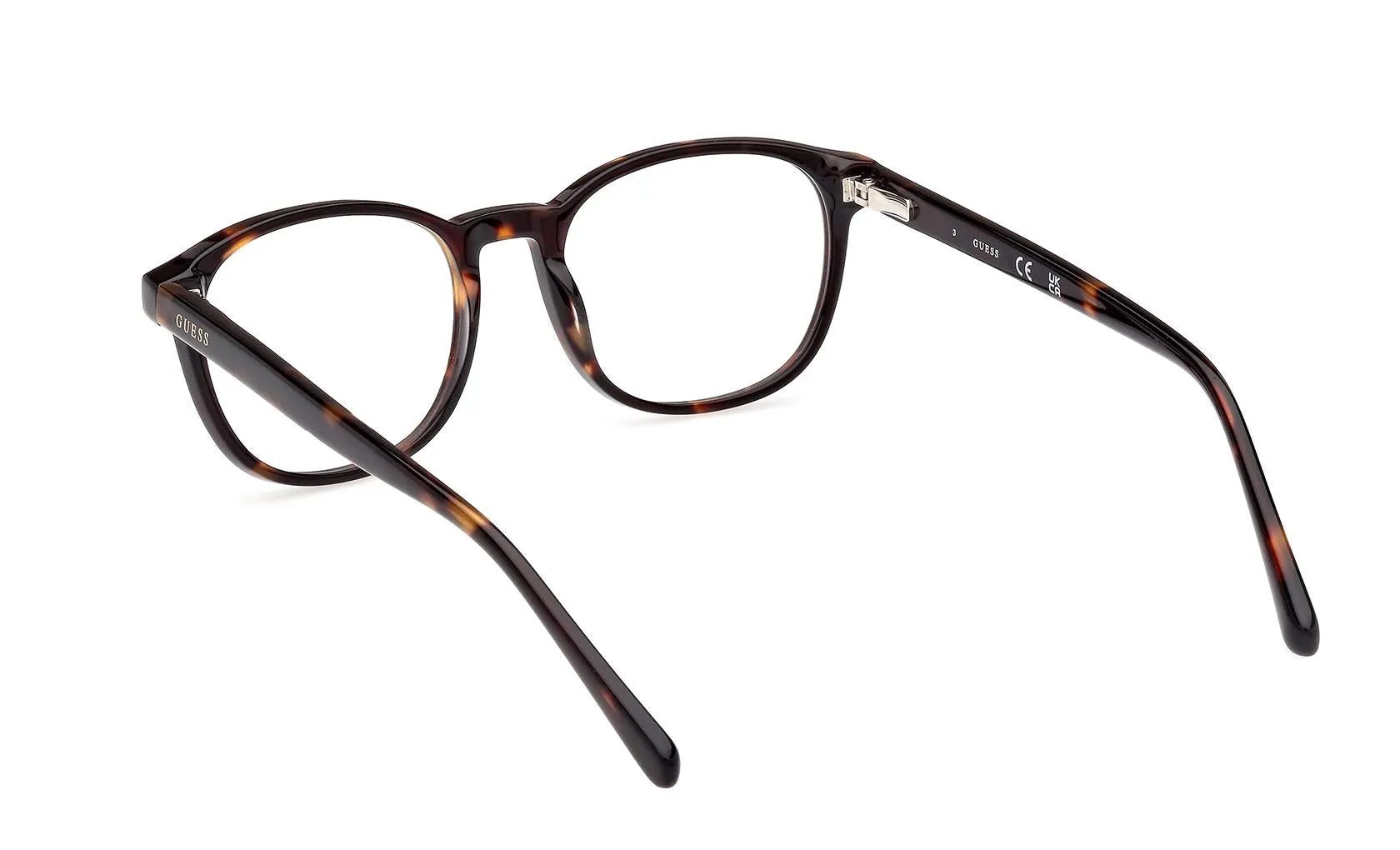 Guess GU8290 052