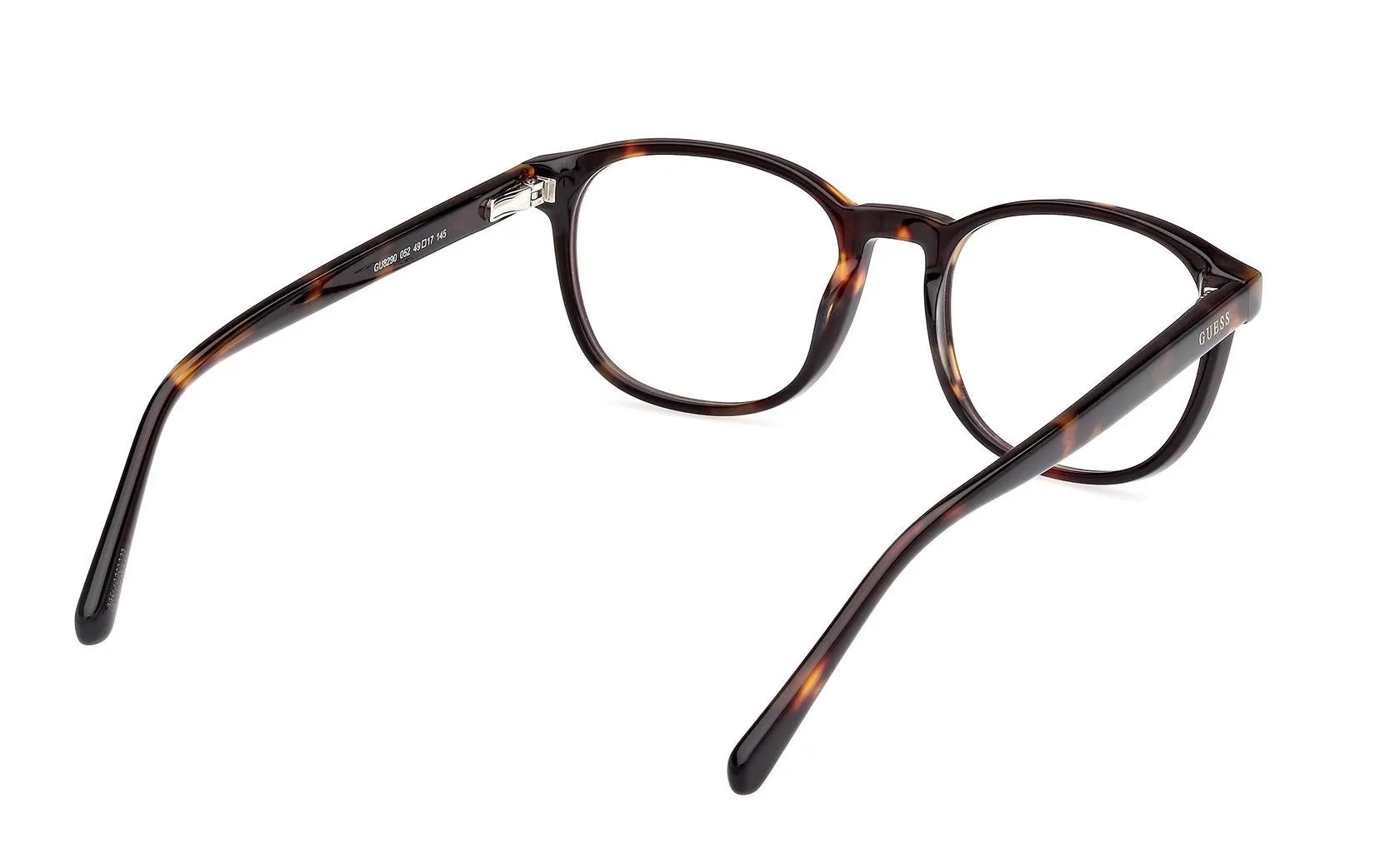 Guess GU8290 052