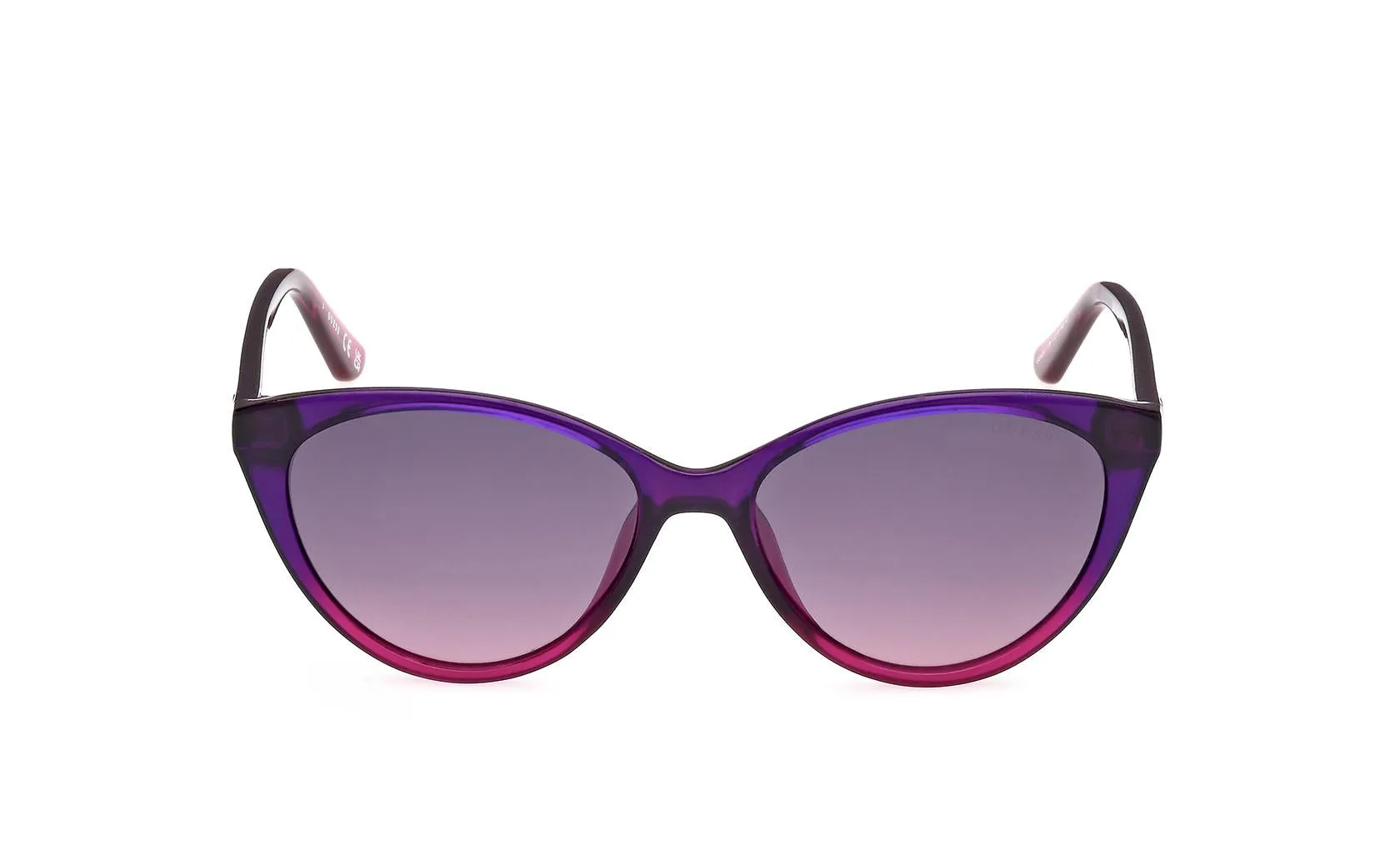 Guess GU8291 77B