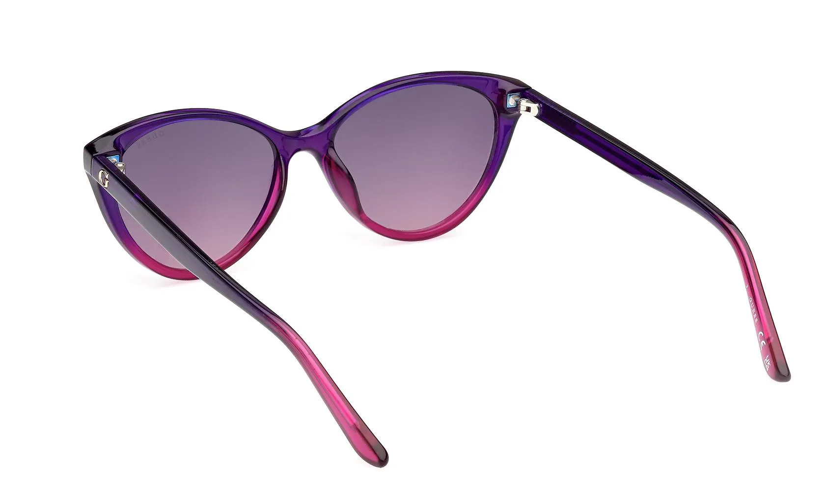 Guess GU8291 77B