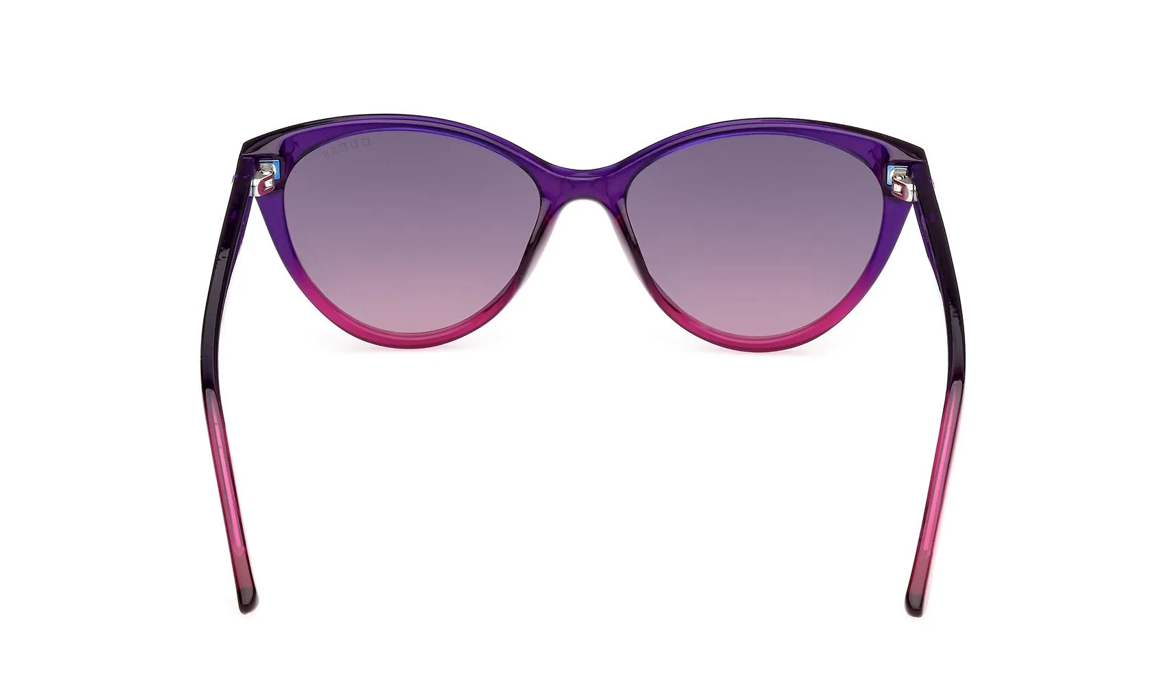 Guess GU8291 77B