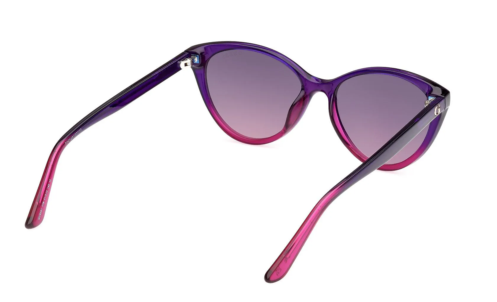 Guess GU8291 77B