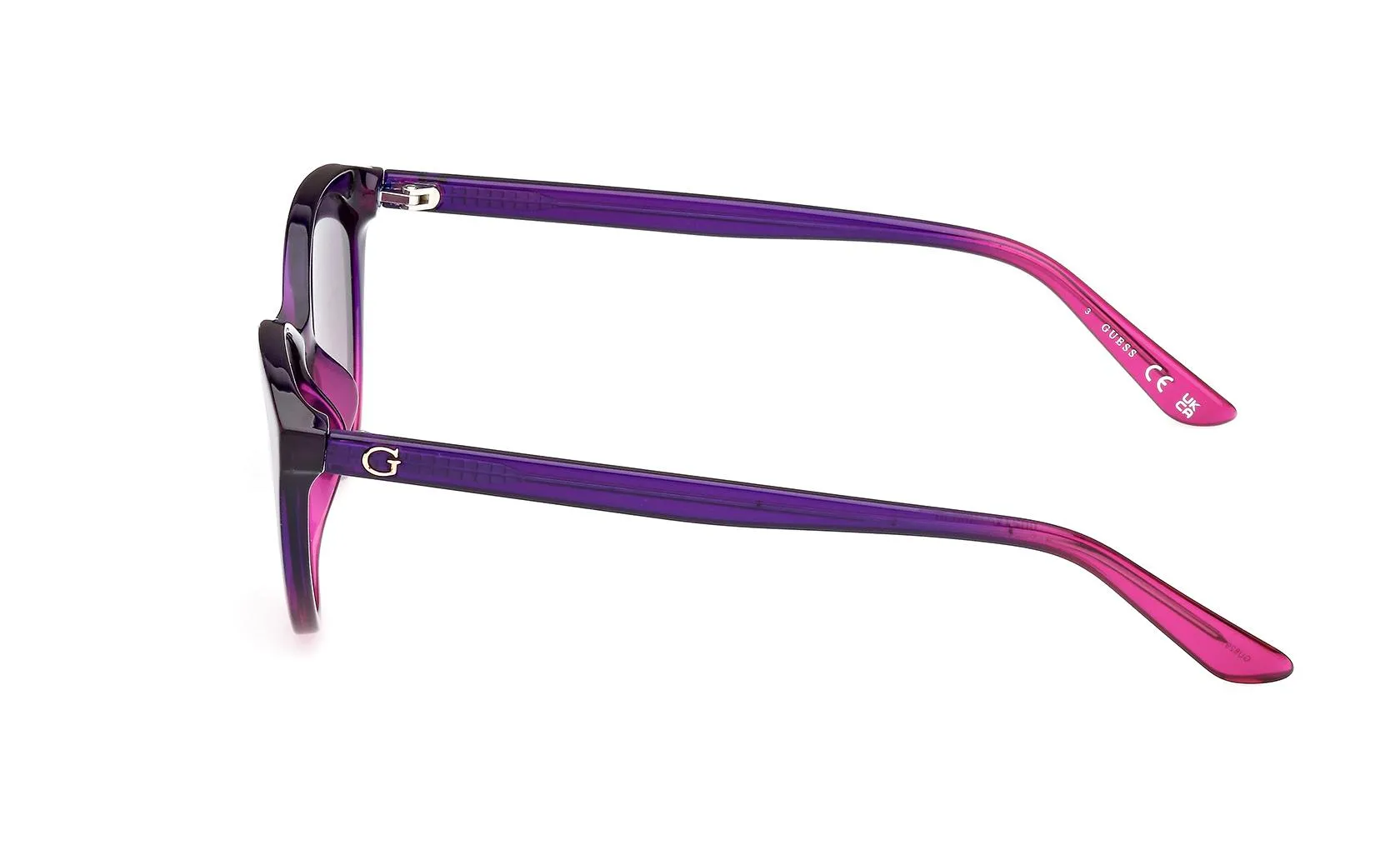 Guess GU8291 77B