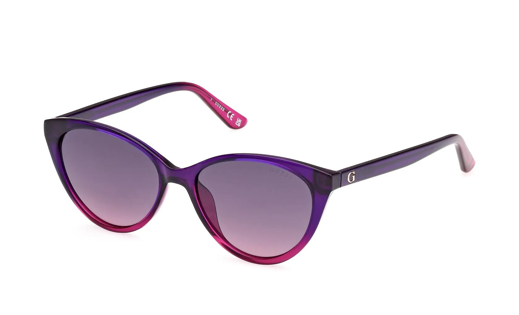 Guess GU8291 77B