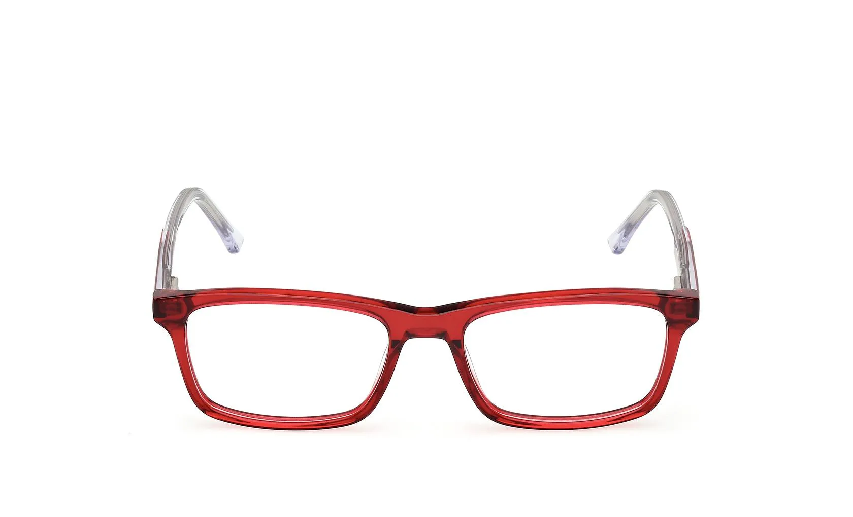 Guess GU9206 068
