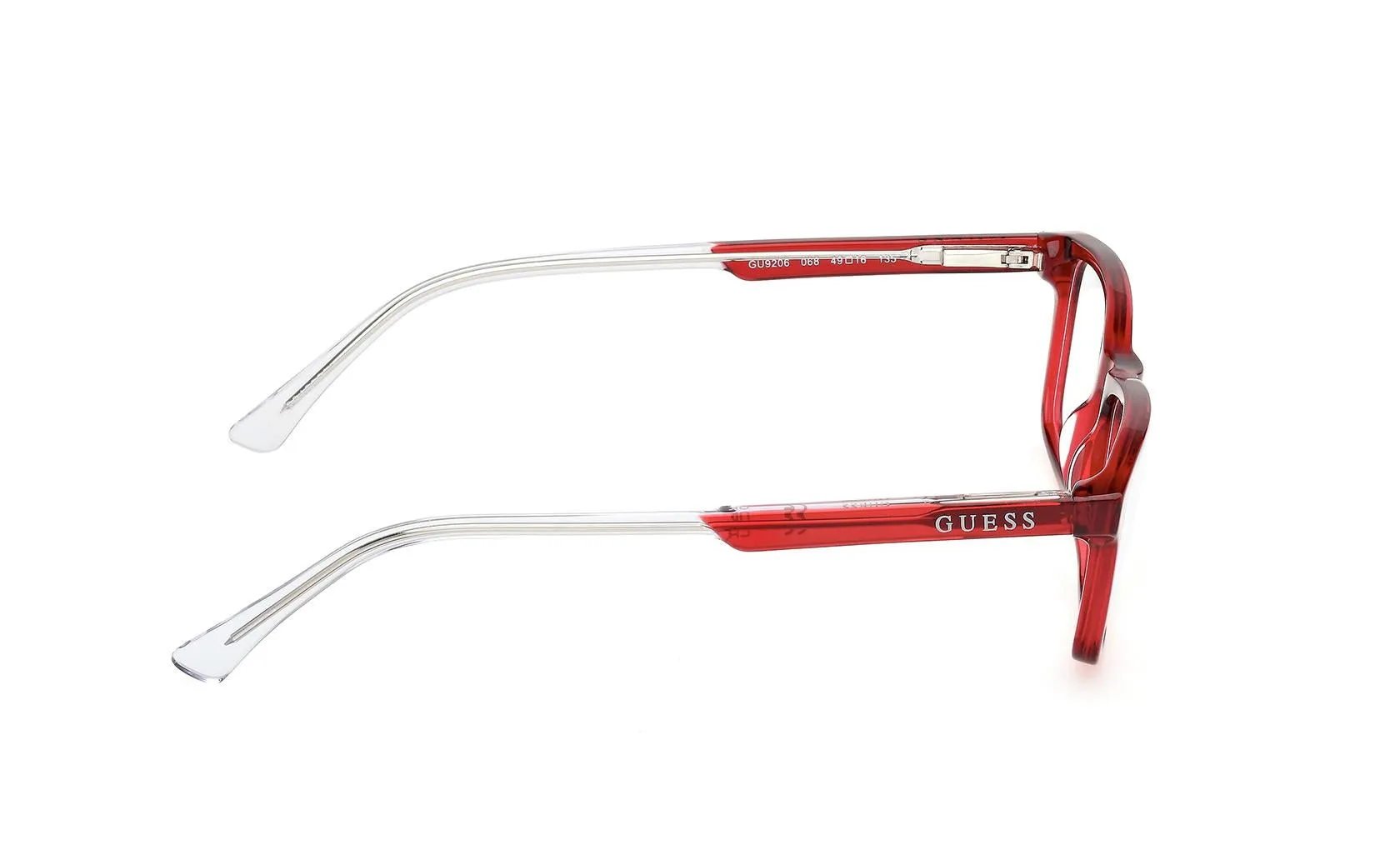 Guess GU9206 068