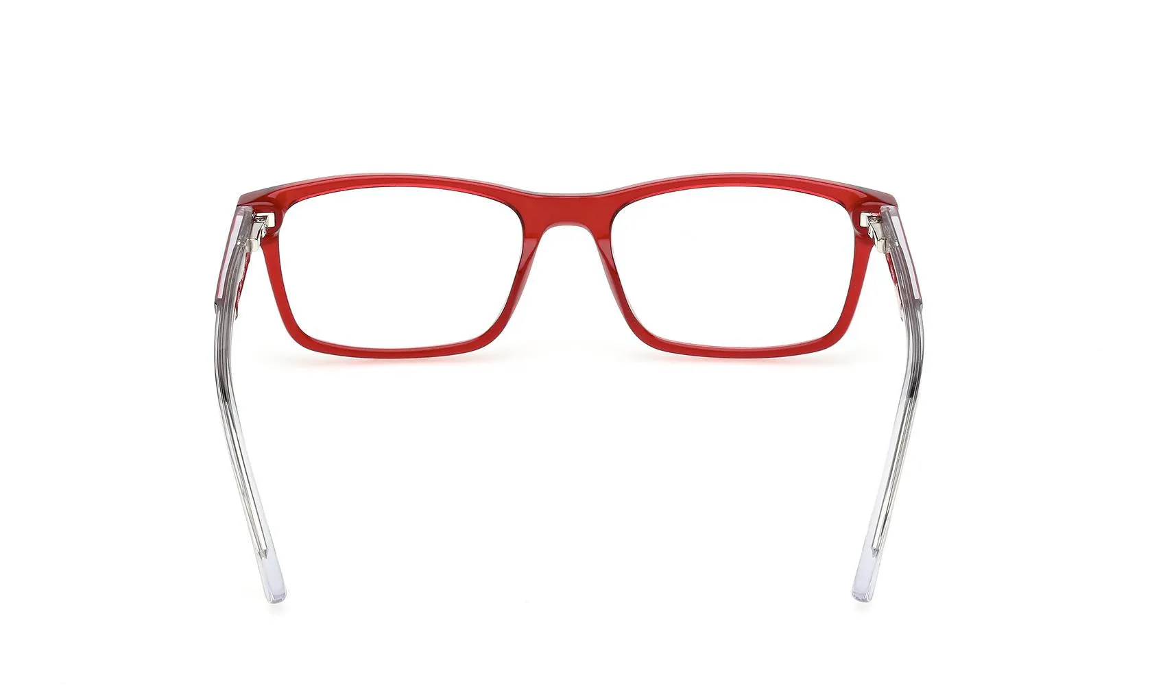 Guess GU9206 068