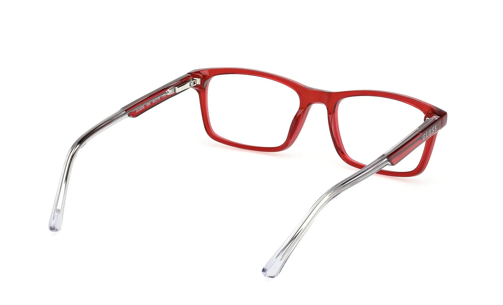 Guess GU9206 068