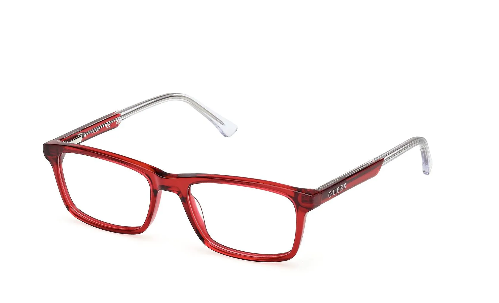 Guess GU9206 068