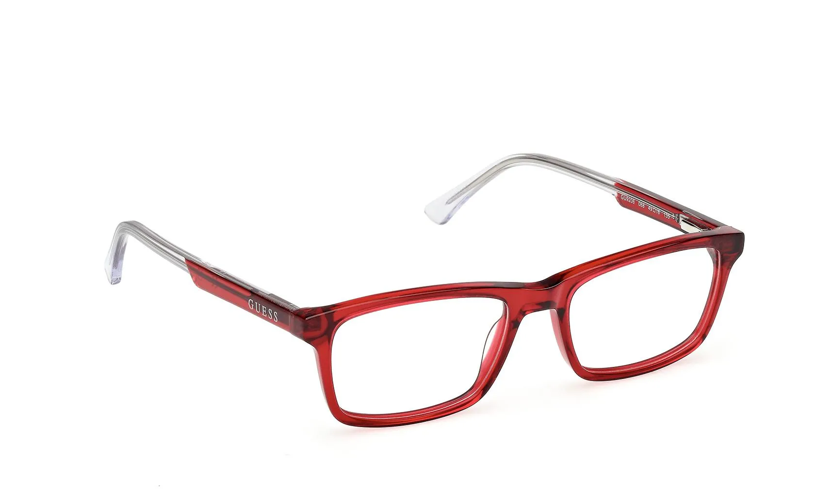 Guess GU9206 068