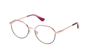 Guess GU9232 005