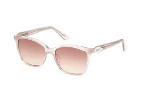 Guess GU9238 59F