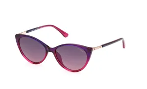 Guess GU9240 77B