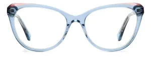 Kate Spade CHANTELLE PJP