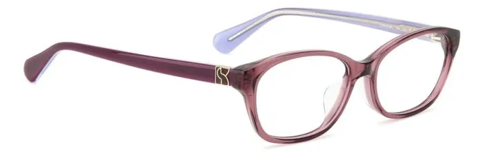 Kate Spade CONCETA/FJ C9A