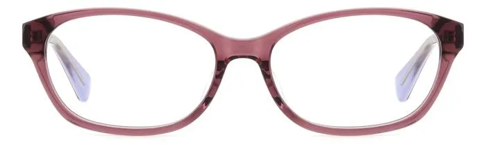 Kate Spade CONCETA/FJ C9A