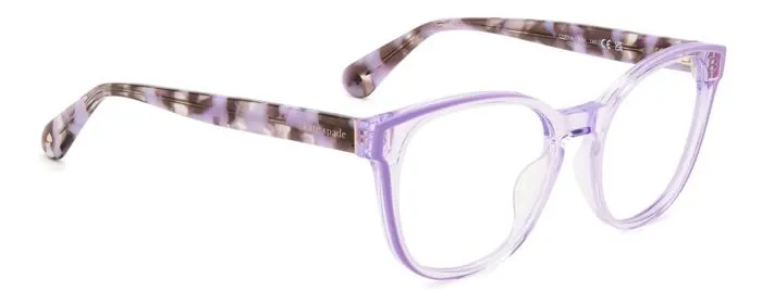 Kate Spade CORINA B3V