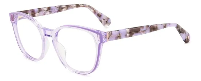 Kate Spade CORINA B3V