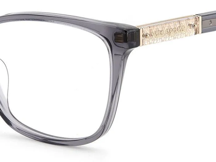 Kate Spade DAVINA KB7