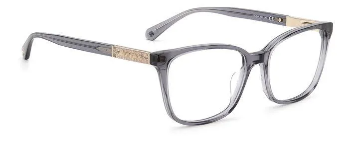 Kate Spade DAVINA KB7