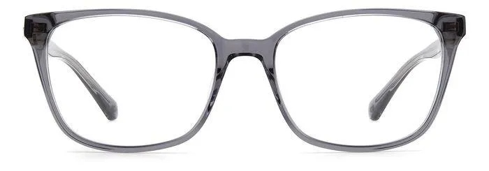 Kate Spade DAVINA KB7