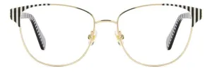 Kate Spade DOVE/G NZU