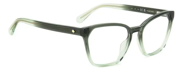 Kate Spade ESTI 3UK