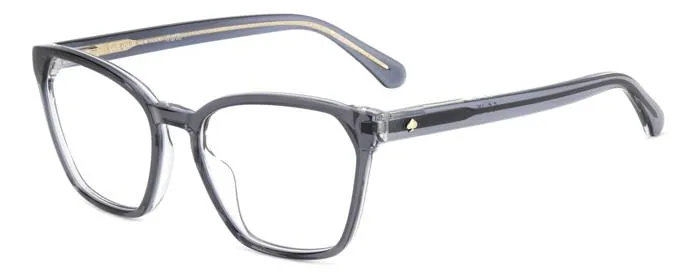 Kate Spade ESTI KB7