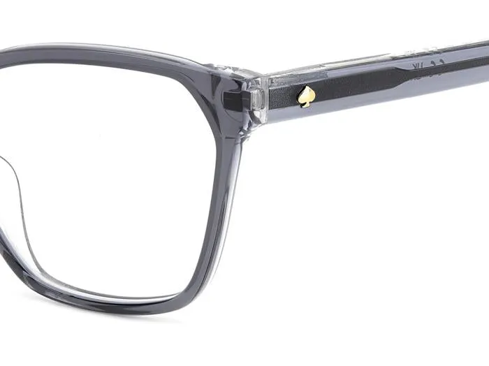 Kate Spade ESTI KB7