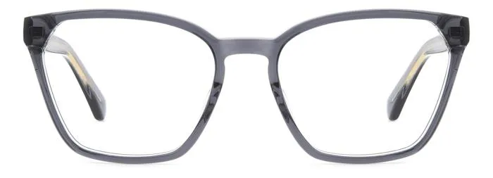 Kate Spade ESTI KB7