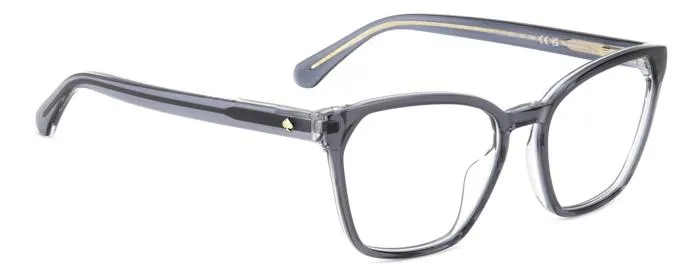 Kate Spade ESTI KB7