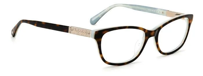 Kate Spade HAZEN 086