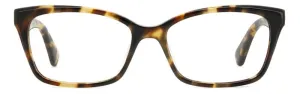 Kate Spade JERI 086