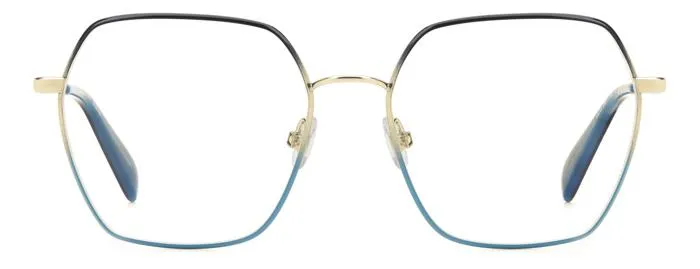 Kate Spade KS HELKA 2/G/T ETJ