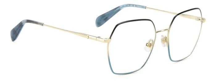 Kate Spade KS HELKA 2/G/T ETJ