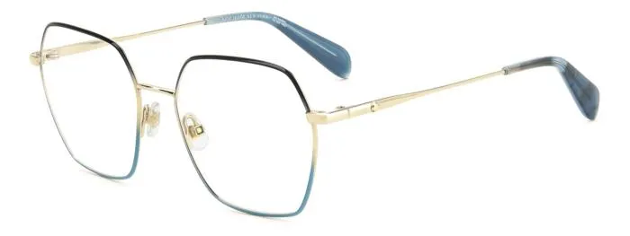 Kate Spade KS HELKA 2/G/T ETJ