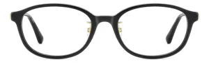 Kate Spade KS IRIE/FJ 807