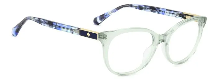 Kate Spade KS JOSHANN 2 1ED