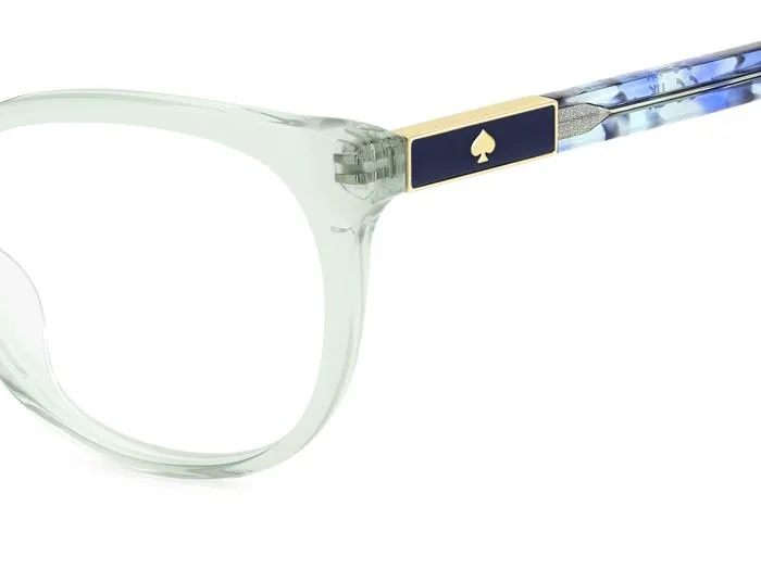 Kate Spade KS JOSHANN 2 1ED