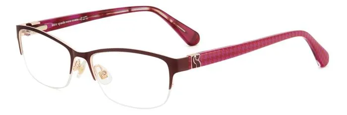 Kate Spade KS MARNIE 2/G C9A