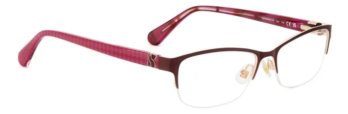 Kate Spade KS MARNIE 2/G C9A