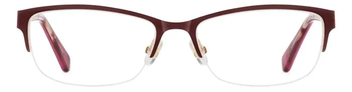 Kate Spade KS MARNIE 2/G C9A