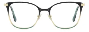 Kate Spade KS TERRIANN 2/G ETJ